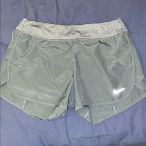 Nike Dri-Fit Shorts